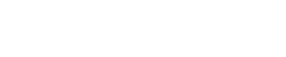 IMPORT.EXPERT