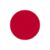 Partner Japan