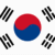 Partner South Korea