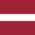 Partner Latvia